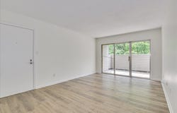 1017 Stevens Creek Rd, Augusta, GA 30907