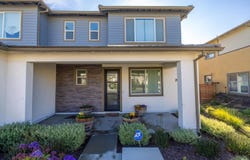 2482 Cinnabar Drive, Fairfield, CA 94533