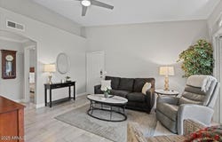 5335 E Shea Blvd Boulevard, Scottsdale, AZ 85254