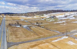 Lot # 8 Schoharie Turnpike, Duanesburg, NY 12053