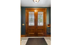 218 14th St, La Crosse, WI 54601