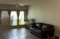 29475 Forest Floor, Spring, TX 77386