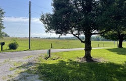 2572 May Road, Talbott, TN 37877