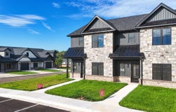 10 Faith Court, Rustburg, VA 24588