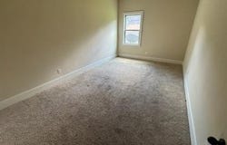 801 Stonebranch Drive, Loganville, GA 30052