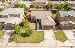 613 Las Dunas St, Imperial, CA 92251
