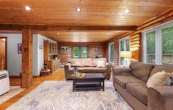7314 COUNTRY CLUB Road, OSHKOSH, WI 54902