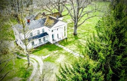 810 River Road, Sanford, NY 13754