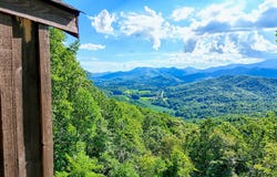 70 Buttons, Sky Valley, GA 30537