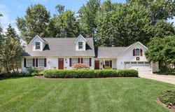 2839 S Rockhill Avenue, Alliance, OH 44601