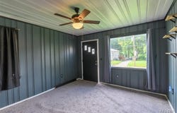 2815 Brown Street, Alton, IL 62002