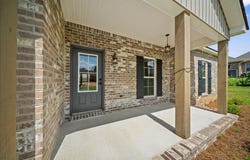 10 Golden Oak, Hattiesburg, MS 39402
