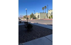 7095 Burcot Avenue, Las Vegas, NV 89156