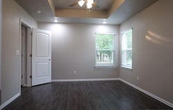 5018 S Mockingbird Lane, Tushka, OK 74525