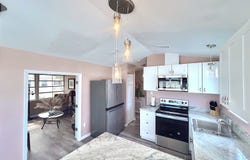 19333 SUMMERLIN RD, FT MYERS, FL 33908