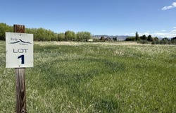 1001 White River Road, Meeker, CO 81641