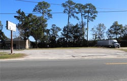 850 N STATE ROAD 21, MELROSE, FL 32666