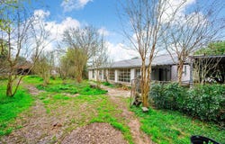 10 Laminack Circle, LaFayette, GA 30728