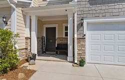 118 Pokeberry Way, Greenville, SC 29607-5383