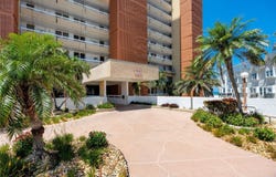 17940 GULF BOULEVARD, REDINGTON SHORES, FL 33708