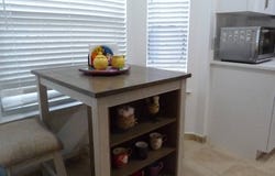 400 Summit Ridge Pl, Longwood, FL 32779