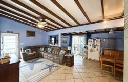 15 Beverly Ln, Stafford Twp., NJ 08050-3702