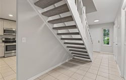 602 Lake Ridge Place, Virginia Beach, VA 23452