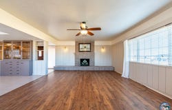 981 W Evan Hewes Hwy, El Centro, CA 92243