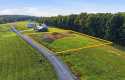366 Snowy Meadow Lane, Soddy Daisy, TN 37379