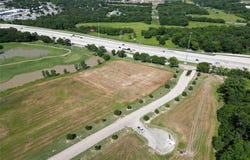Tbd STONE CREEK Boulevard, Sherman, TX 75090