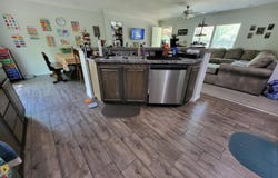 7552  S 447 RD, Rose, OK 74364