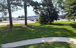 403 N Wise Road, Saluda, SC 29138
