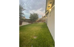 1312 W Kennedy Street, Pharr, TX 78577