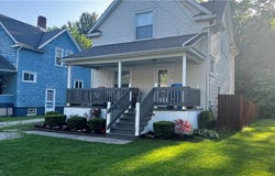 519 Day Street, Ravenna, OH 44266