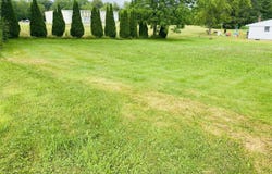 826 Ashcroft Avenue, Cresson, PA 16630