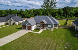 17730 Jayleen Ln, Tyler, TX 75707