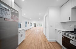 509 E 40th Street, Brooklyn, NY 11203