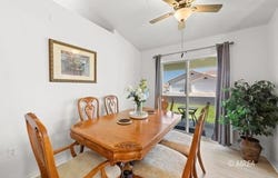 749 Mesa Springs Dr, Mesquite, NV 89027