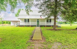 4783 Co Rd 343, Town Creek, AL 35672