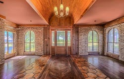 1860 FM 2088, Quitman, TX 75783