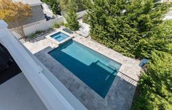 25 W 32nd, Avalon, NJ 08202