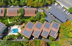 75-5681 KUAKINI HIGHWAY unit: 101, Kailua-Kona, HI 96740