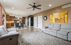 95 Aidan Street, Waukee, IA 50263