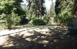 4517 S Hogan St, Spokane, WA 99223
