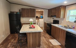4111 Willow Court, Kodak, TN 37764
