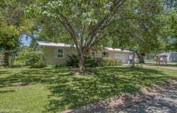 1401 Richard Avenue, Parsons, KS 67357