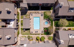600 NW 4th Street, Oklahoma City, OK 73102