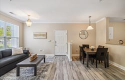 1912 Parkside Village Drive, Clayton, NC 27520