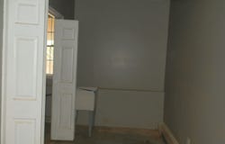 132 Maloy Lane SE, Calhoun, GA 30701