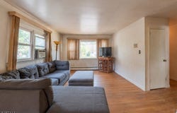 10 Moore Pl, Nutley Twp., NJ 07110-3206